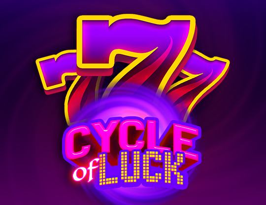 Cycle of Luck